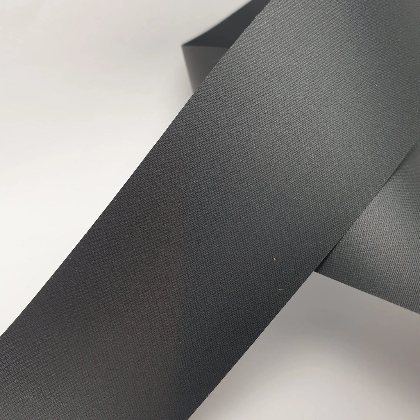 ~STANDARD FORMAT FABRIC CARE LABELS