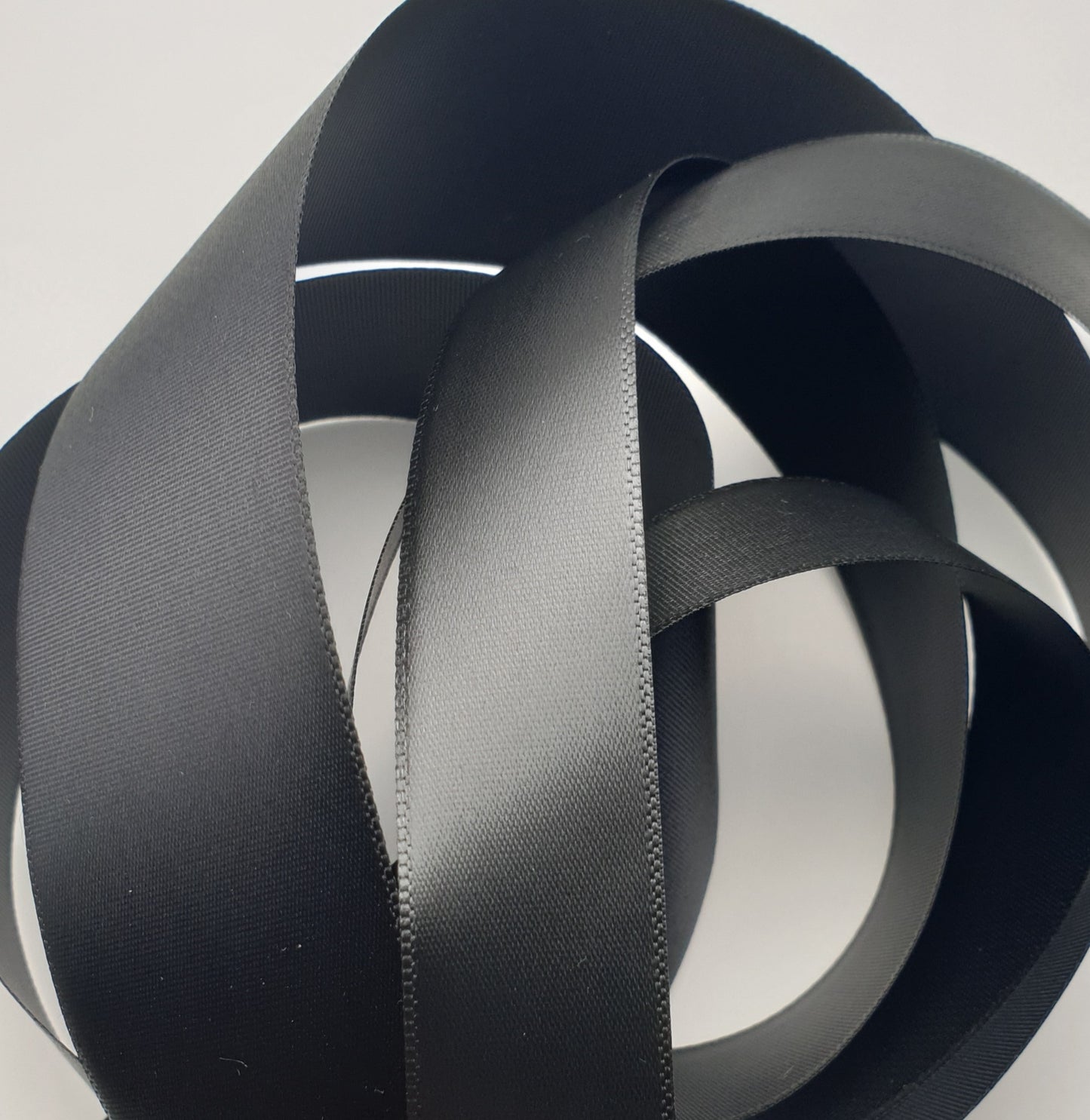 ~STANDARD FORMAT FABRIC CARE LABELS