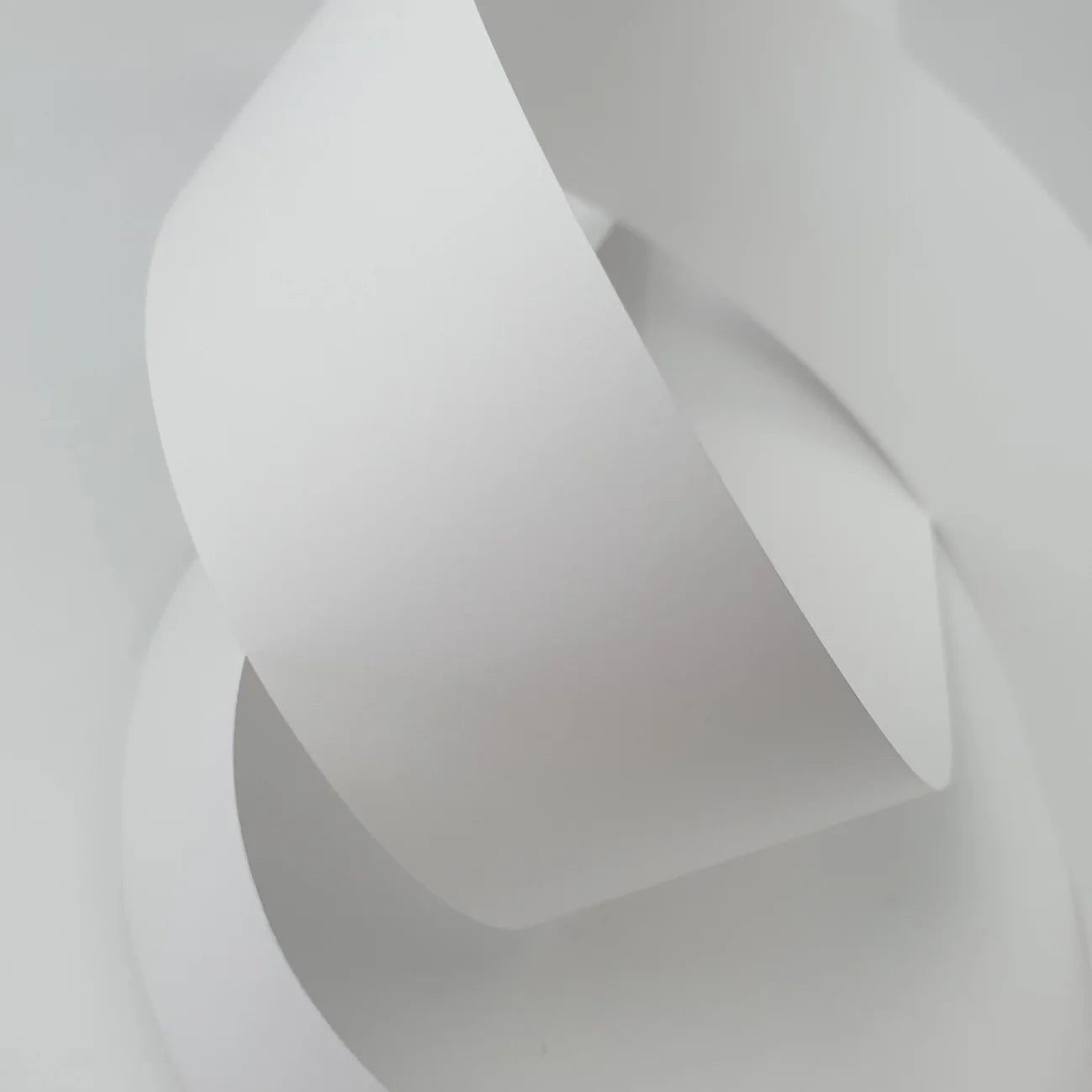 ~STANDARD FORMAT FABRIC CARE LABELS